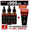 TITAN OIL