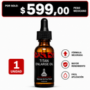 TITAN OIL