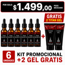TITAN OIL