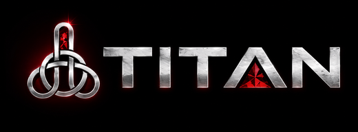 Titan