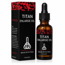 TITAN OIL