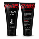 TITAN OIL