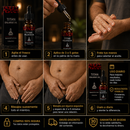 TITAN OIL