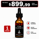TITAN OIL